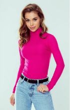 Obrázek z ELDAR KOŠILKA MATYLDA AMARANT S 